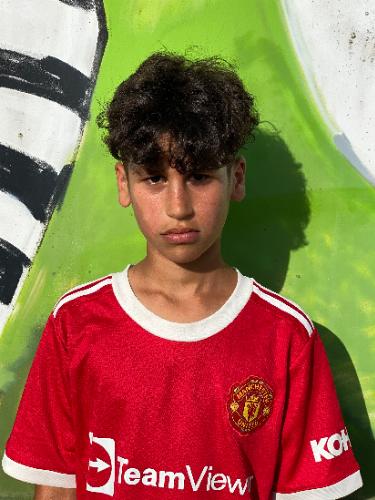 Abdulkader Adbulrazzaq