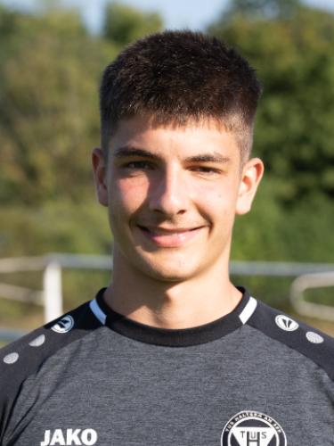 Alessio Costa