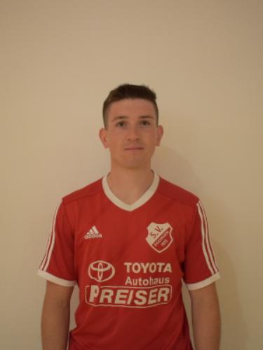 Florian König
