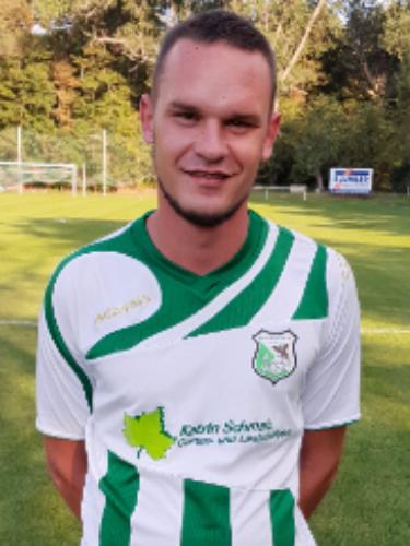 Julian Rücker
