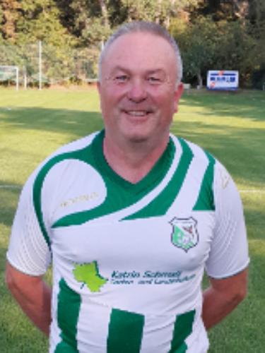 Toralf Seidler