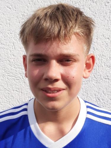 Hannes Müller