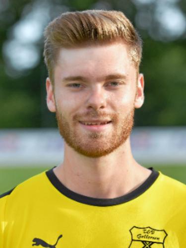 Tim-Oliver Prehm
