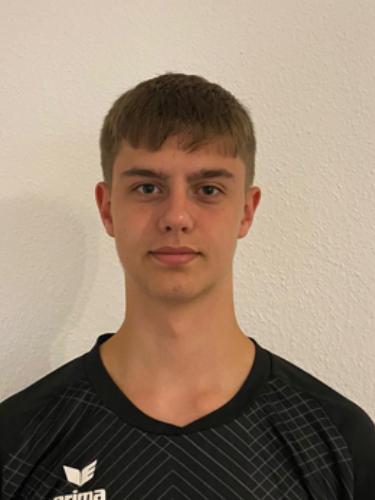 Tim Schulz
