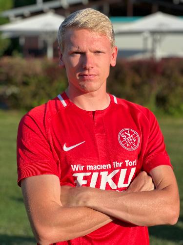 Hendrik Illi
