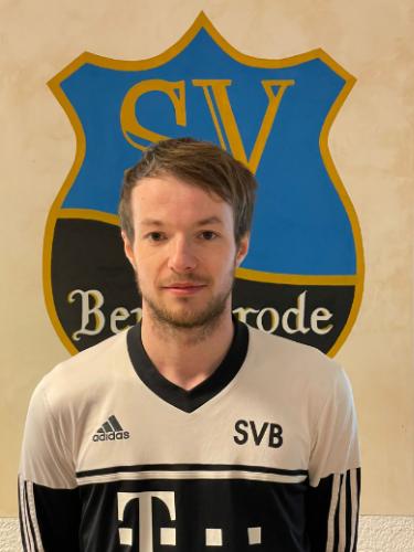 Christoph Raabe