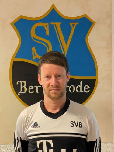 Fabian Birr