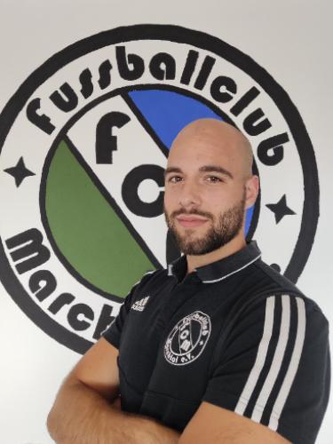 Fabian Illich