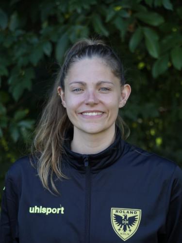 Teresa Schröter