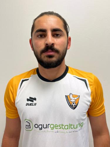Abdulcelil Akay