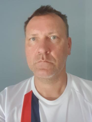 Maik Völkner
