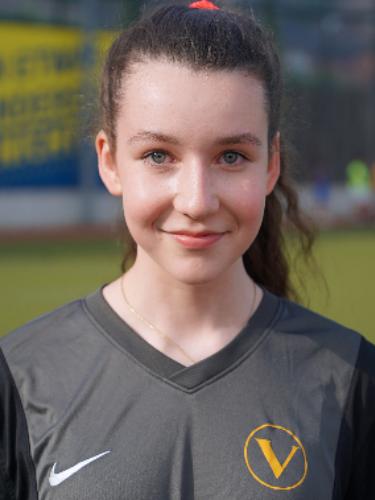 Filippa Grace Ritterhoff