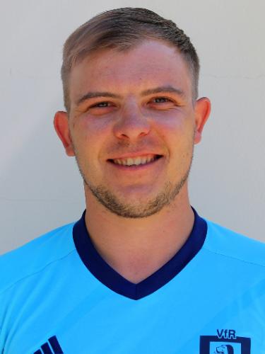 Andy Neumeister