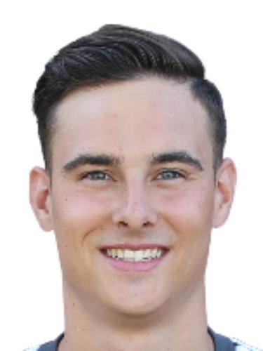 Nils Bonsels