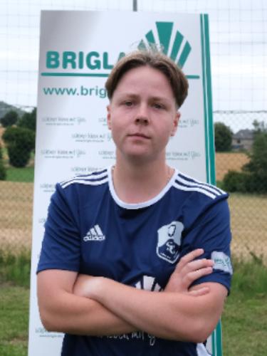 Nele-Marie Eldracher