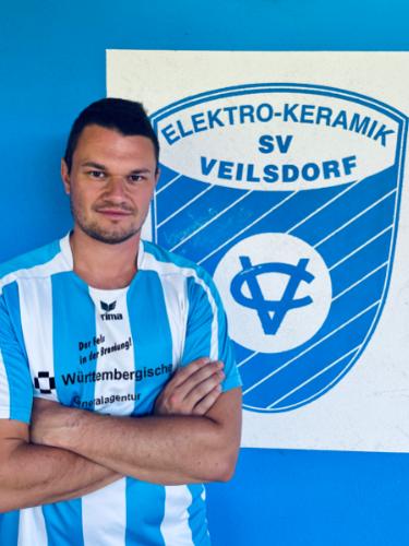 Christian Hambsch