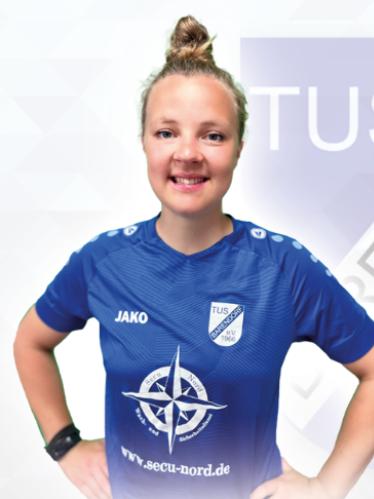 Lina Lienke