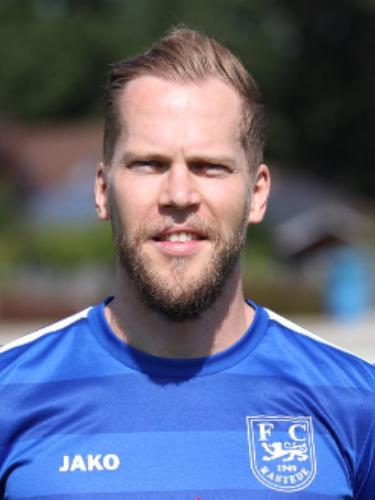 Matthias Grimm