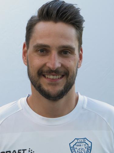 Robin Henning