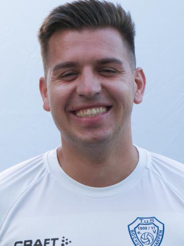 Kai Hoffmann