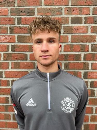 Nico Renpening