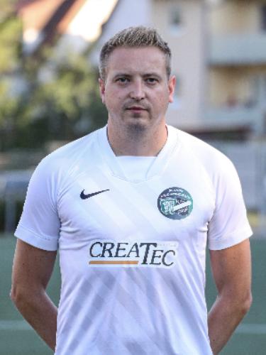 Vitali Loenko