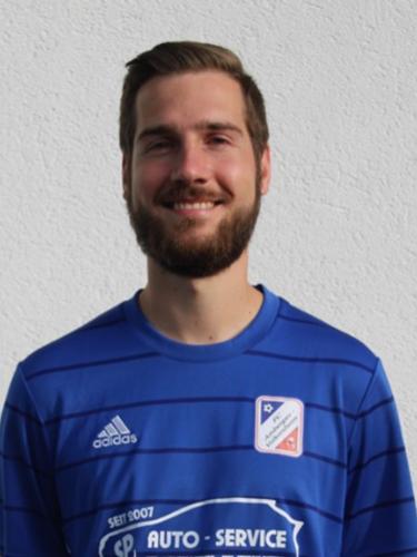 Christoph Wessel