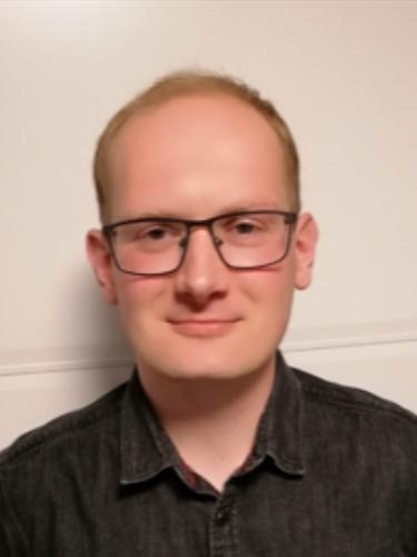 Christoph Graff