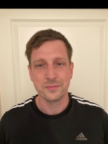 Michael Bernstein