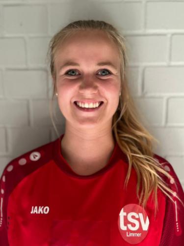 Jona-Marie Goebel