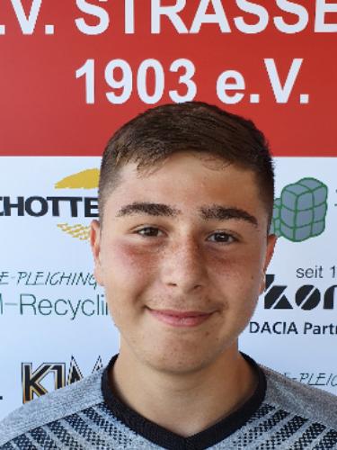 Baki Sahin