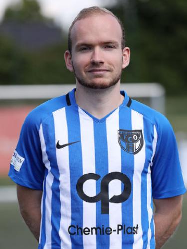 Simon Kunz
