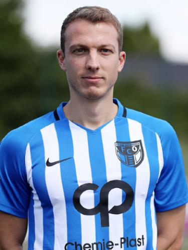 Fabian Richter