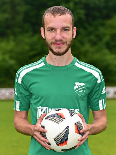 Manuel Kunz
