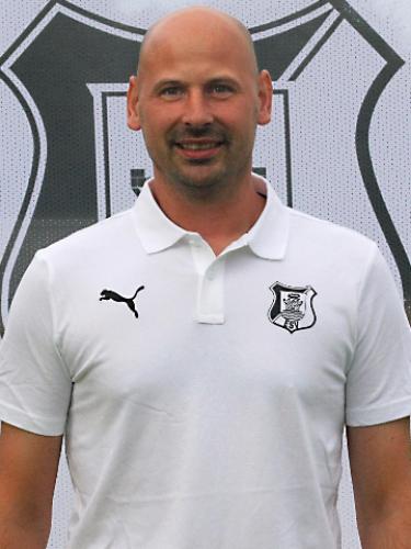 Tore Wächter