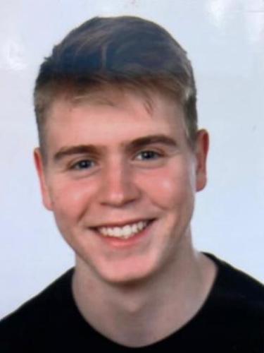Julian Fath