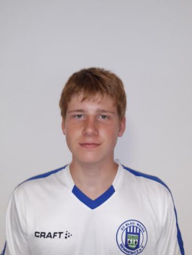 Finn Lichtenberger