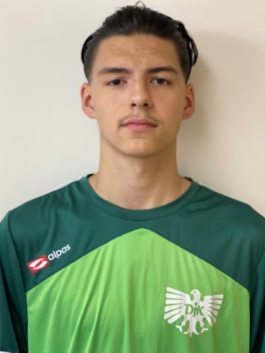 Murat Tüfekci