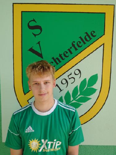 Raik Jabusch