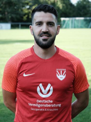 Paulo Ricardo Rodrigues Correia