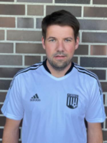 Thomas Nünning