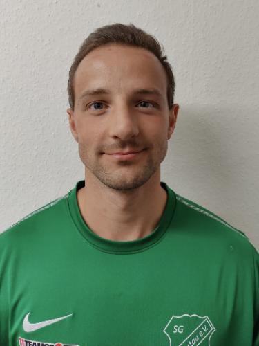 Ricardo Schmidt