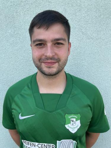 Pascal Sabl