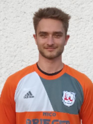 Marcus Karkowski