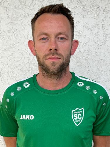 Steffen Schenk