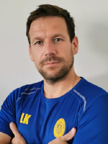 Lars Kiele