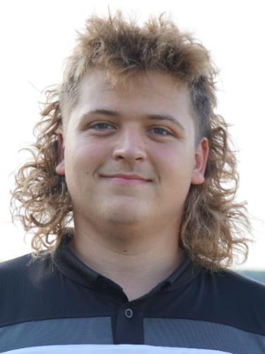 Marlon Ebner