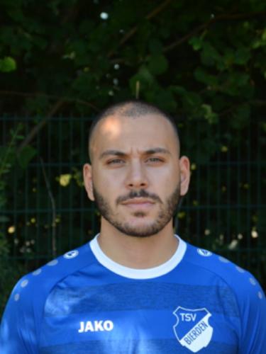 Furkan Taskaya