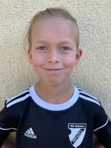 Finn Zielke