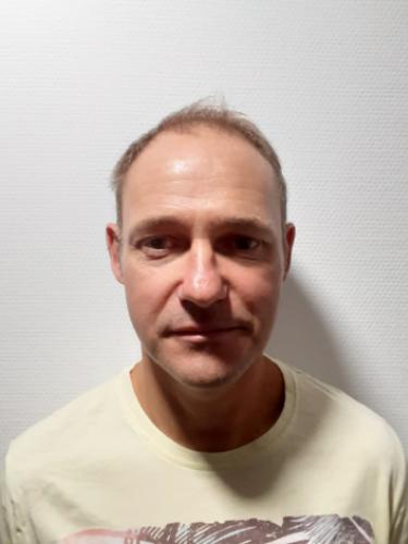 Ulf König